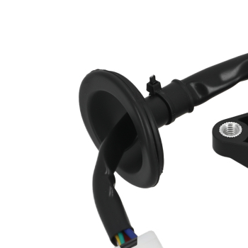 Front Left Power Window Motor compatible for Nissan Altima 2003-2006 807318J010