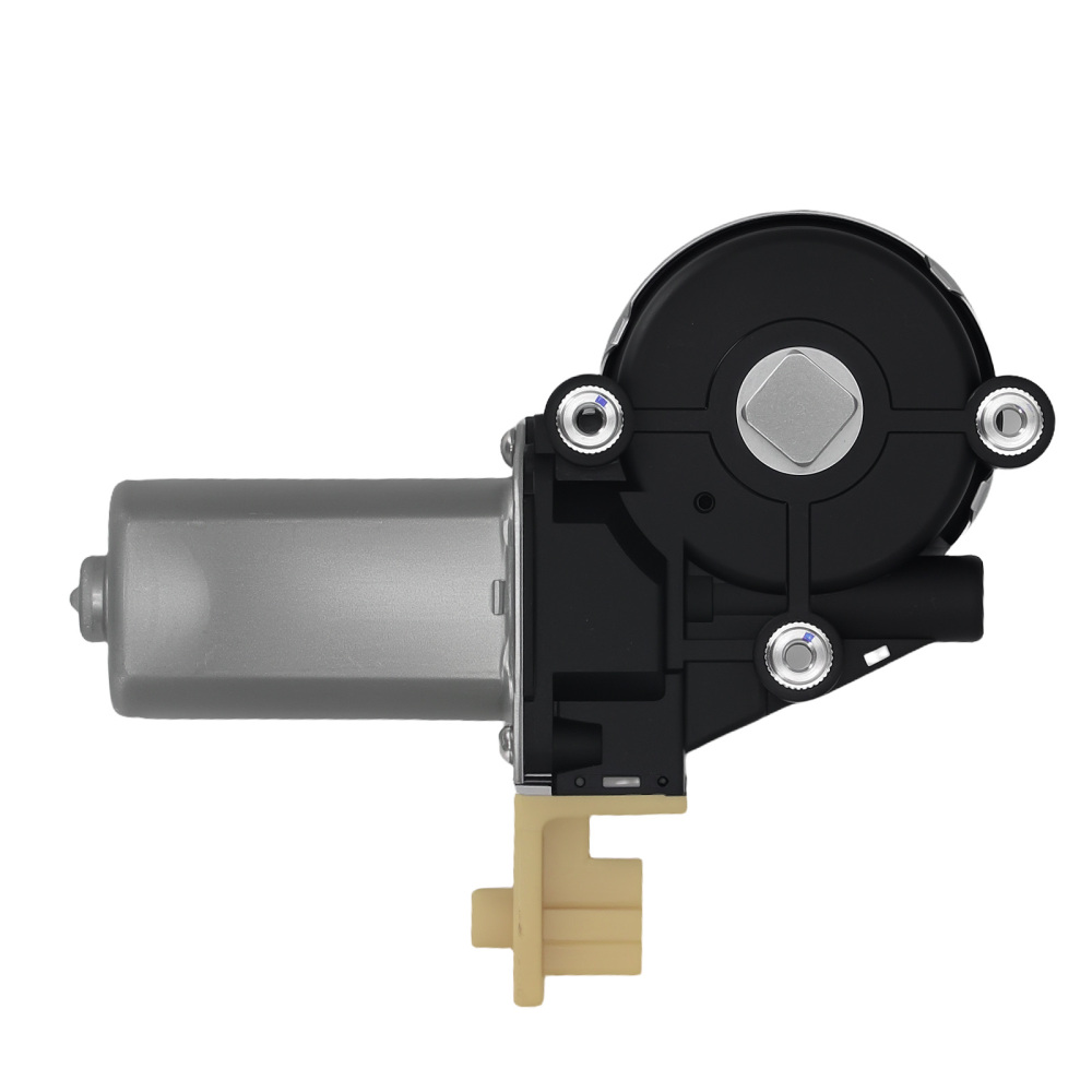 Electric Window Motor Front Left compatible for Infiniti EX35 FX35 08-12 742520 80731EH100