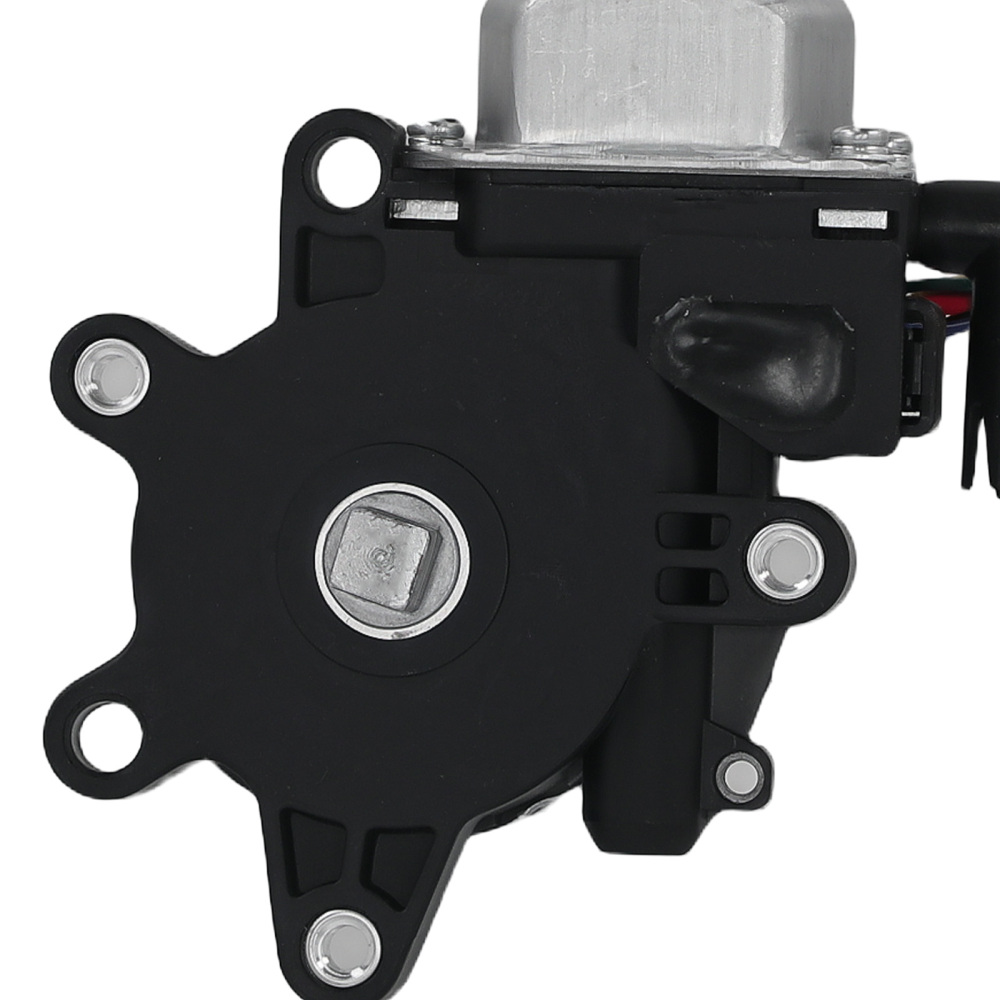 Electric Window Motor compatible for Nissan Murano SE 2003-2007 80731CA011 742523