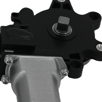 Electric Window Motor compatible for Nissan Murano SE 2003-2007 80731CA011 742523