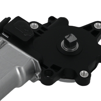 Electric Window Motor compatible for Nissan Murano SE 2003-2007 80731CA011 742523