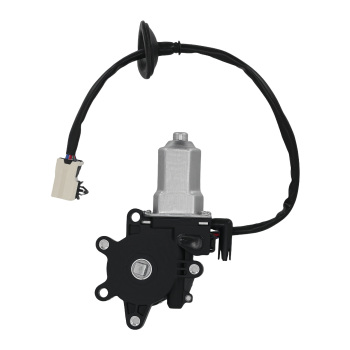 Electric Window Motor compatible for Nissan Murano SE 2003-2007 80731CA011 742523