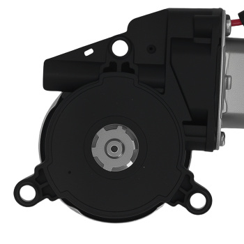 Electric Window Lift Motor compatible for Chevrolet Equinox 05-09 8343078J00 742563