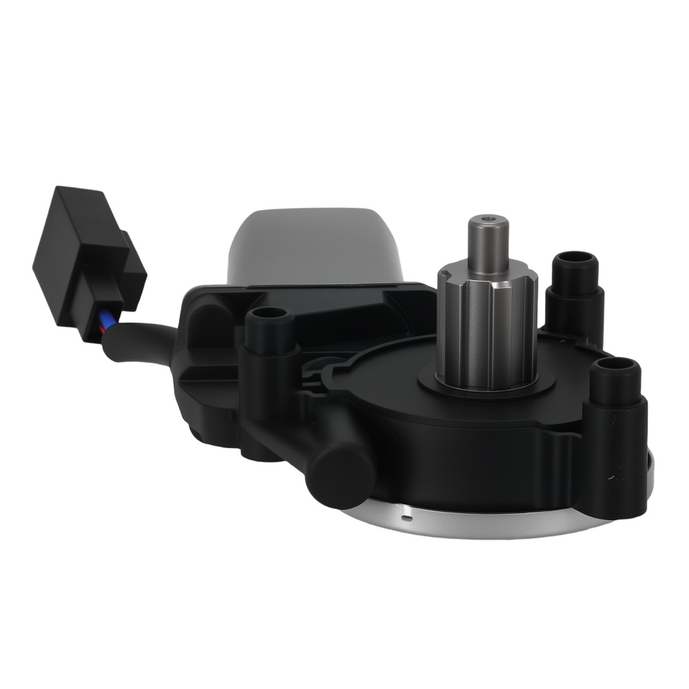 Electric Window Lift Motor compatible for Chevrolet Equinox 05-09 8343078J00 742563