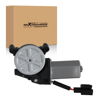 Electric Window Lift Motor compatible for Chevrolet Equinox 05-09 8343078J00 742563