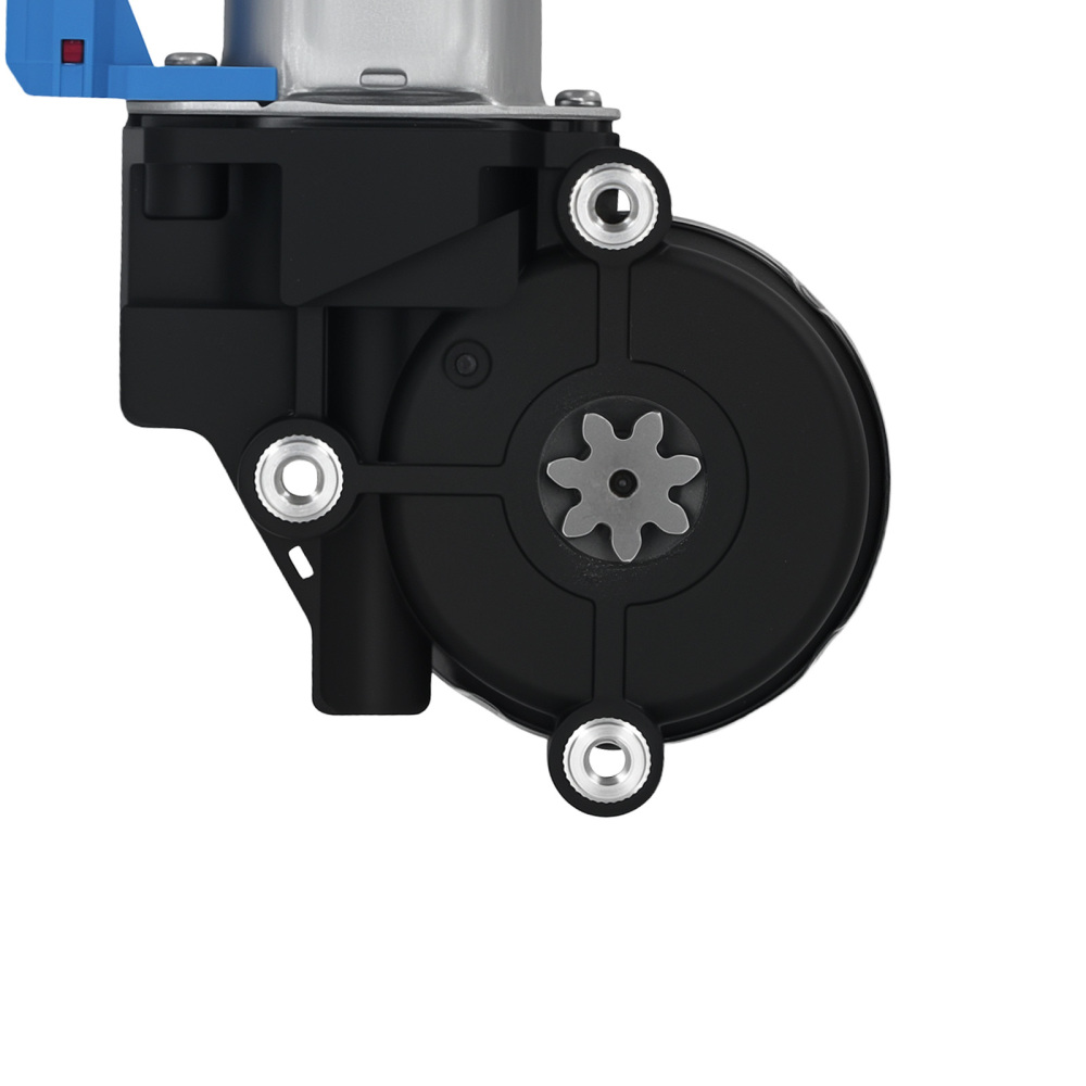 Electric Window Lift Motor compatible for Toyota Previa compatible for Sienna Supra 742-600 Front Left