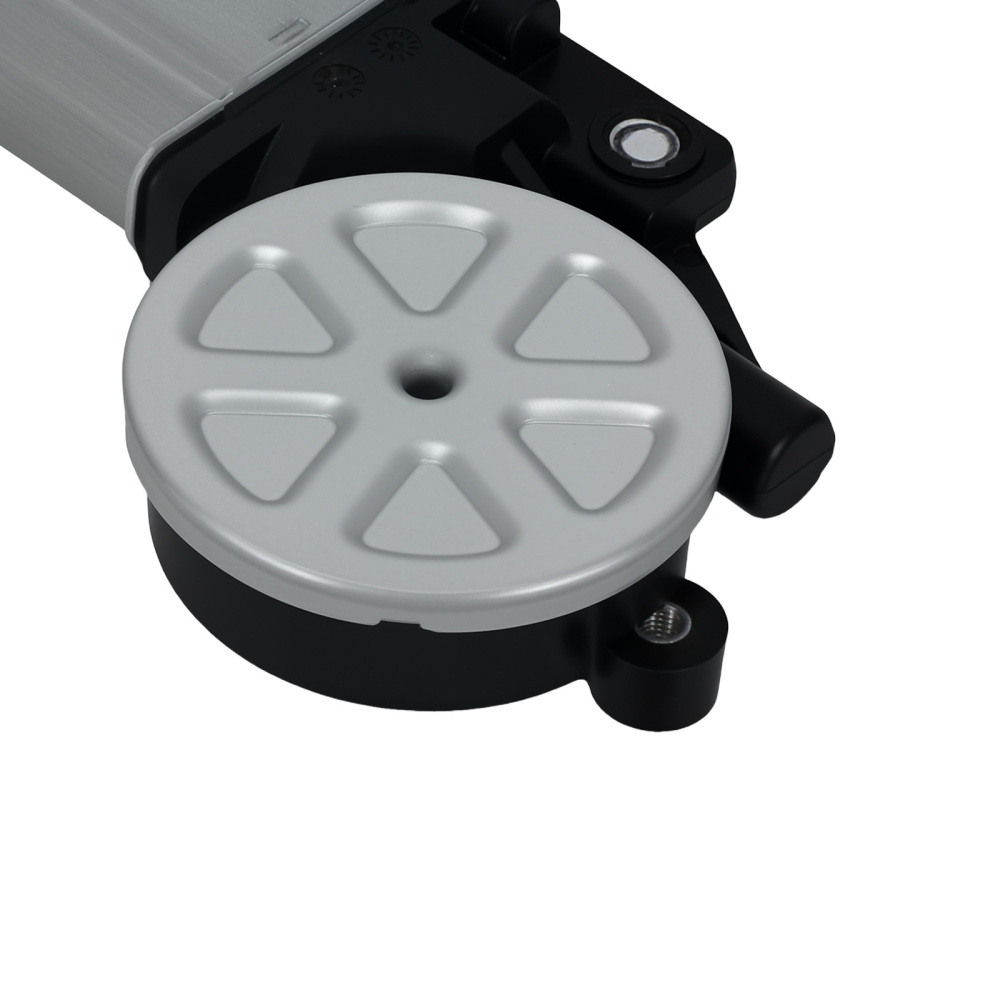 Electric Window Lift Motor compatible for Toyota Previa compatible for Sienna Supra 742-600 Front Left