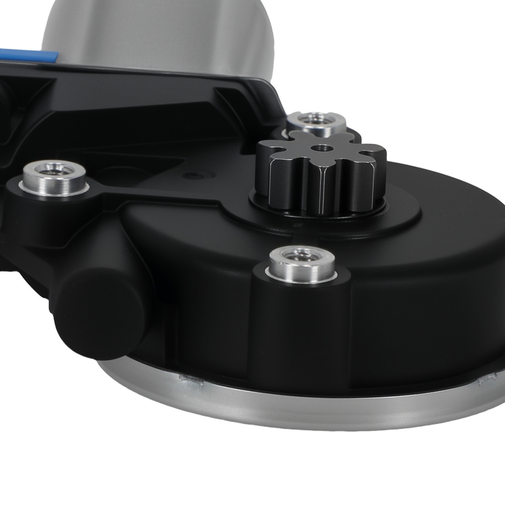 Electric Window Lift Motor compatible for Toyota Previa compatible for Sienna Supra 742-600 Front Left