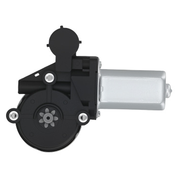 Power Window Motor compatible for Toyota Corolla 2003-2008 Front Left Rear Right 8572032150