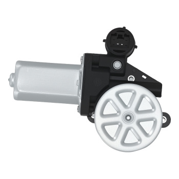 Power Window Motor compatible for Toyota Corolla 2003-2008 Front Left Rear Right 8572032150