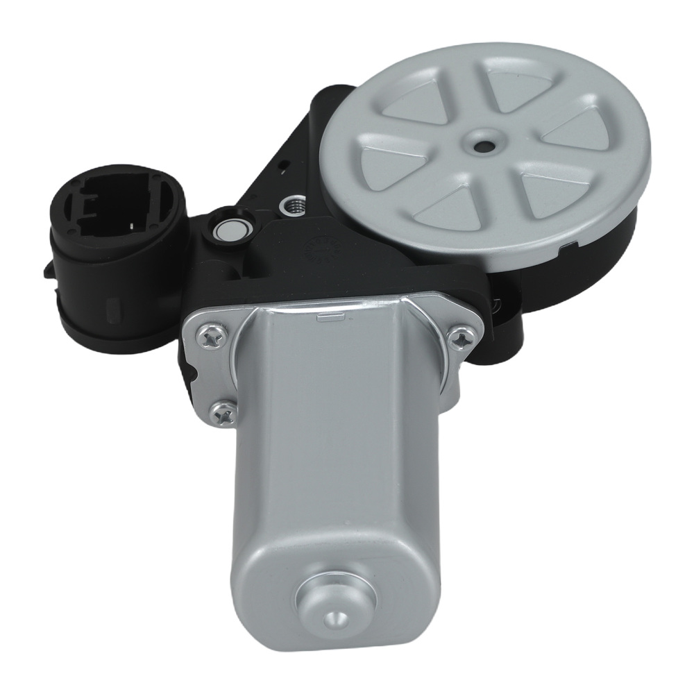 Power Window Motor compatible for Toyota Corolla 2003-2008 Front Left Rear Right 8572032150