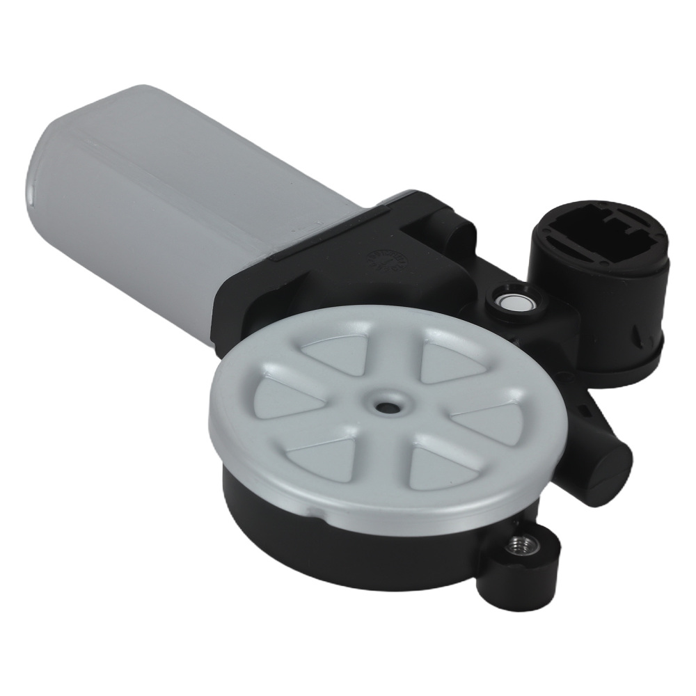 Power Window Motor compatible for Toyota Corolla 2003-2008 Front Left Rear Right 8572032150