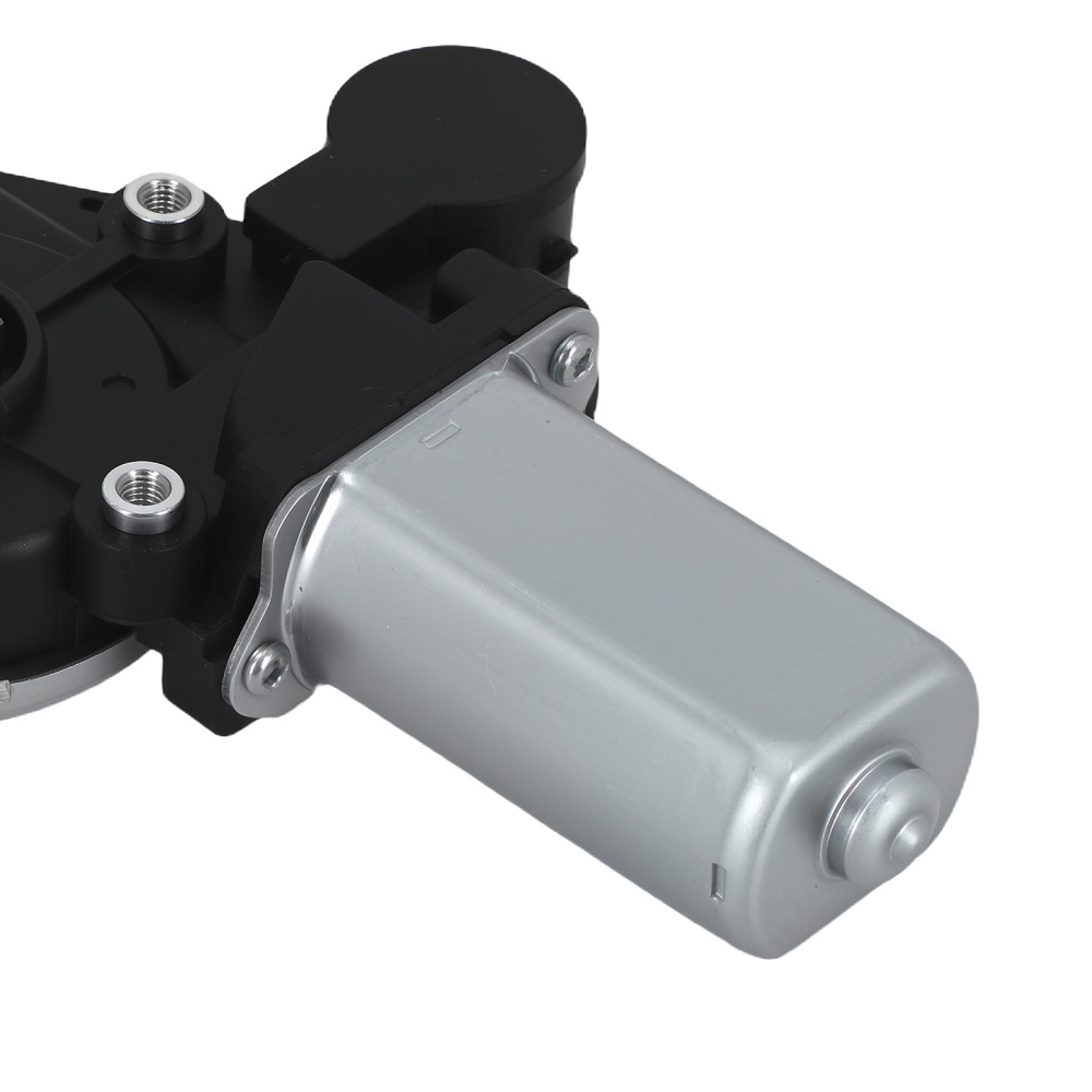 Power Window Motor compatible for Toyota Corolla 2003-2008 Front Left Rear Right 8572032150