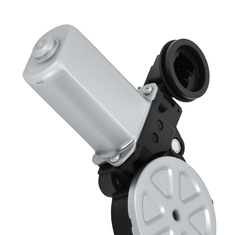 1pc Window Lift Motor compatible for Toyota Tacoma 2005-2015 Front Rear Left 85720AE010