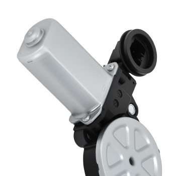 1pc Window Lift Motor compatible for Toyota Tacoma 2005-2015 Front Rear Left 85720AE010