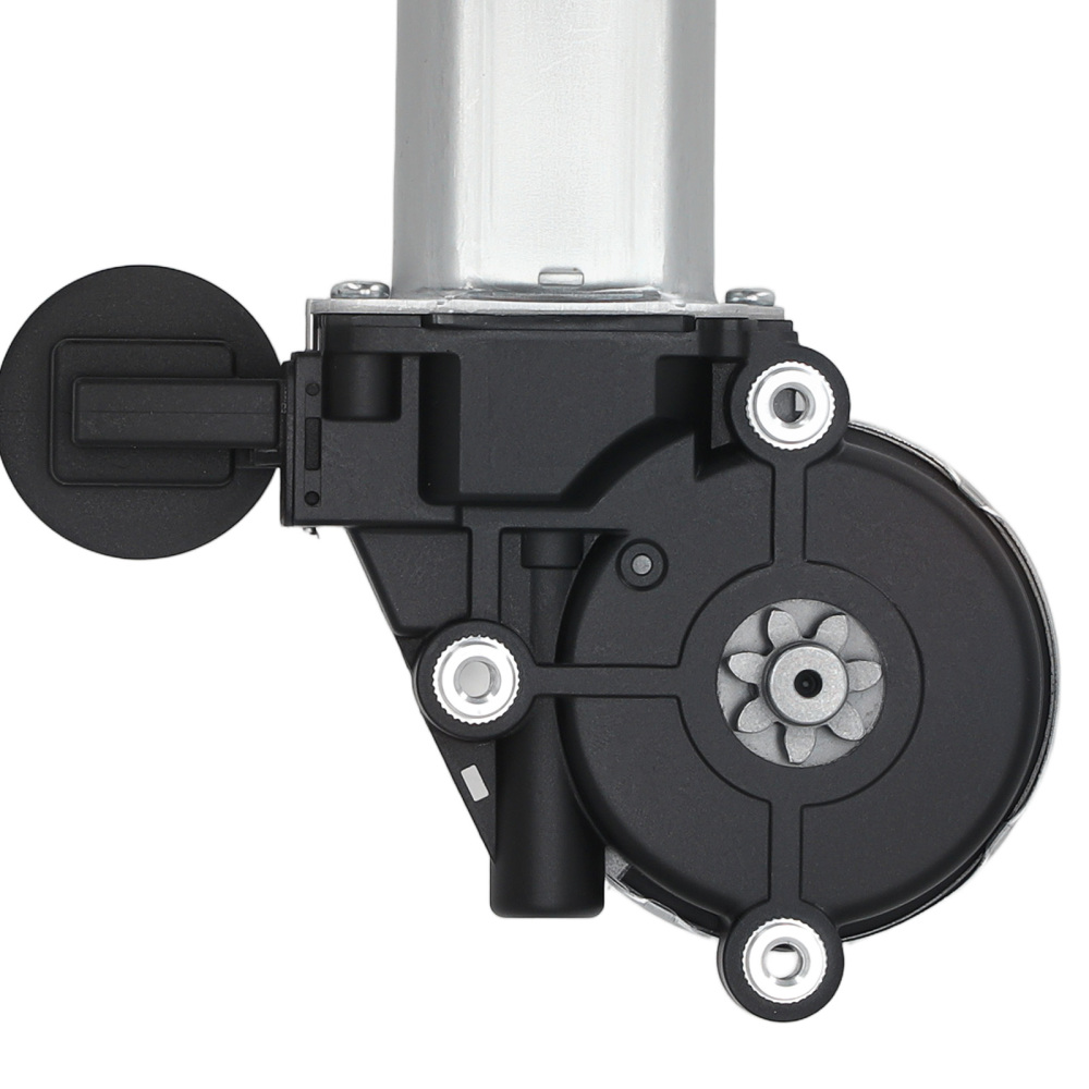 1pc Window Lift Motor compatible for Toyota Tacoma 2005-2015 Front Rear Left 85720AE010