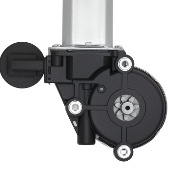 1pc Window Lift Motor compatible for Toyota Tacoma 2005-2015 Front Rear Left 85720AE010