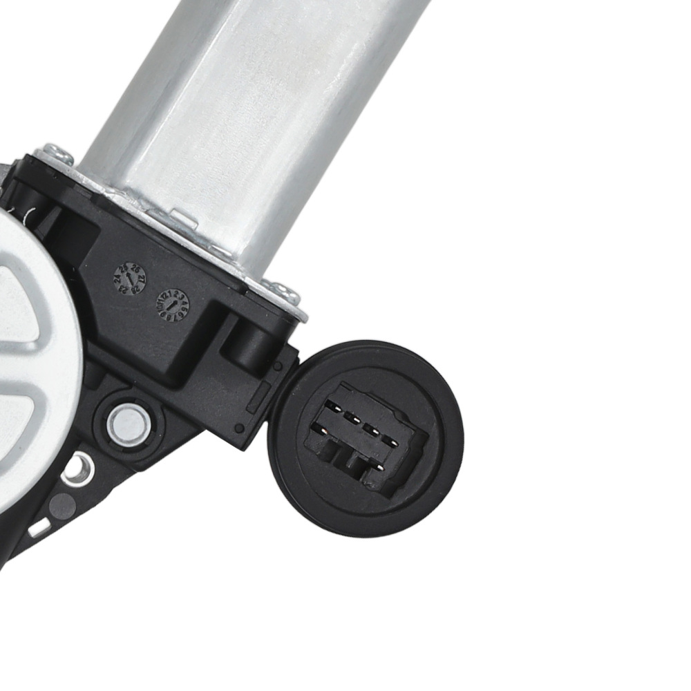 1pc Window Lift Motor compatible for Toyota Tacoma 2005-2015 Front Rear Left 85720AE010