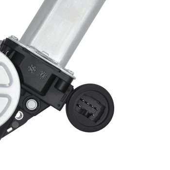 1pc Window Lift Motor compatible for Toyota Tacoma 2005-2015 Front Rear Left 85720AE010