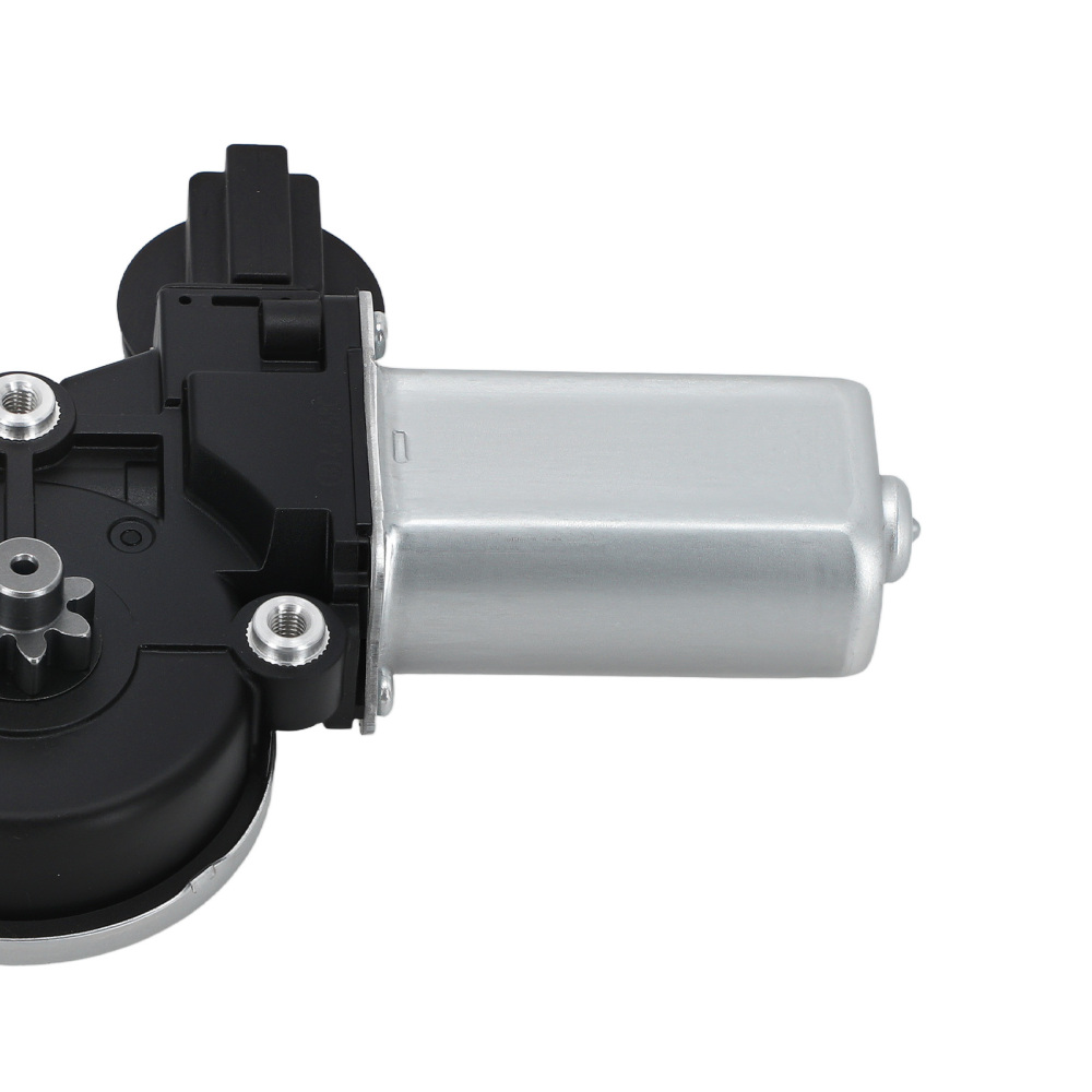 1pc Window Lift Motor compatible for Toyota Tacoma 2005-2015 Front Rear Left 85720AE010