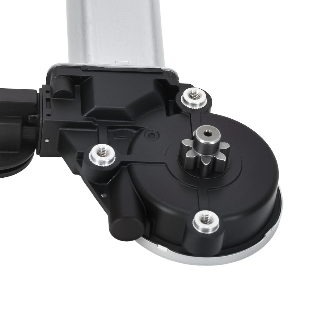 1pc Window Lift Motor compatible for Toyota Tacoma 2005-2015 Front Rear Left 85720AE010