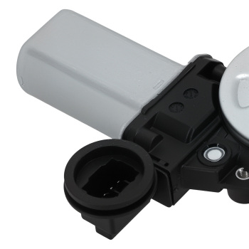 Front Right Power Window Regulator compatible for Toyota Corolla 2009-2019 742609