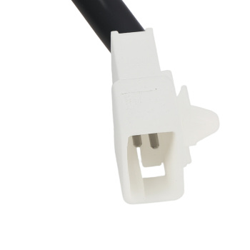 Front Left Power Window Lift Motor compatible for Toyota Sequoia Tundra 8572034030