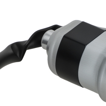 Front Left Power Window Lift Motor compatible for Toyota Sequoia Tundra 8572034030