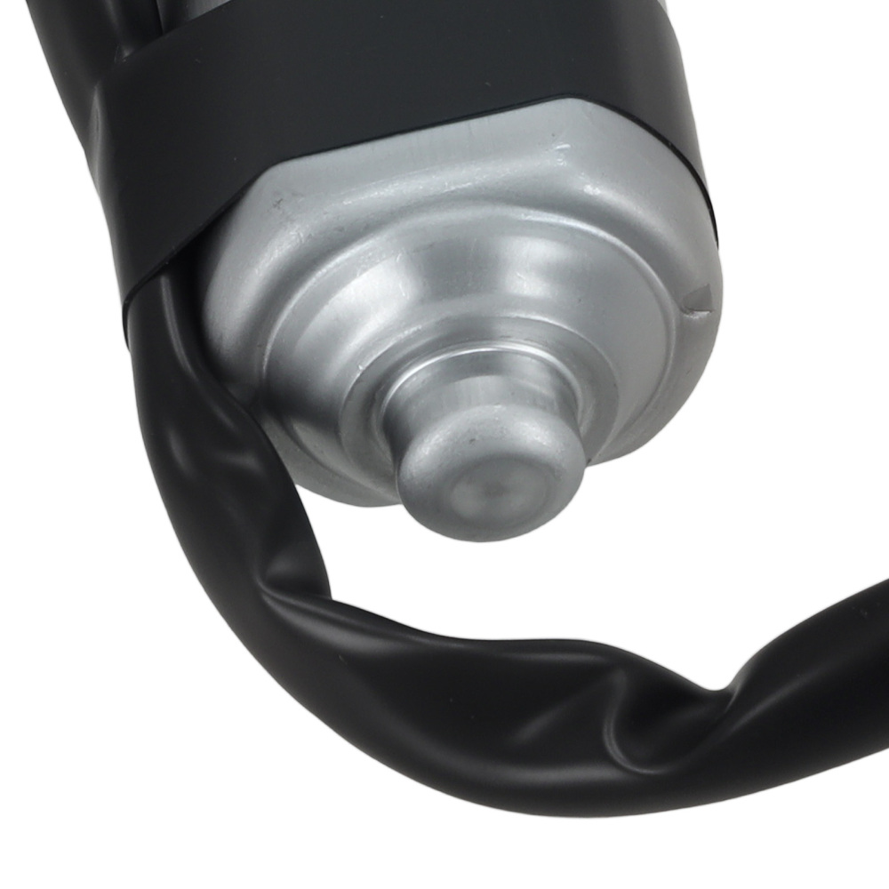 Front Left Power Window Lift Motor compatible for Toyota Sequoia Tundra 8572034030