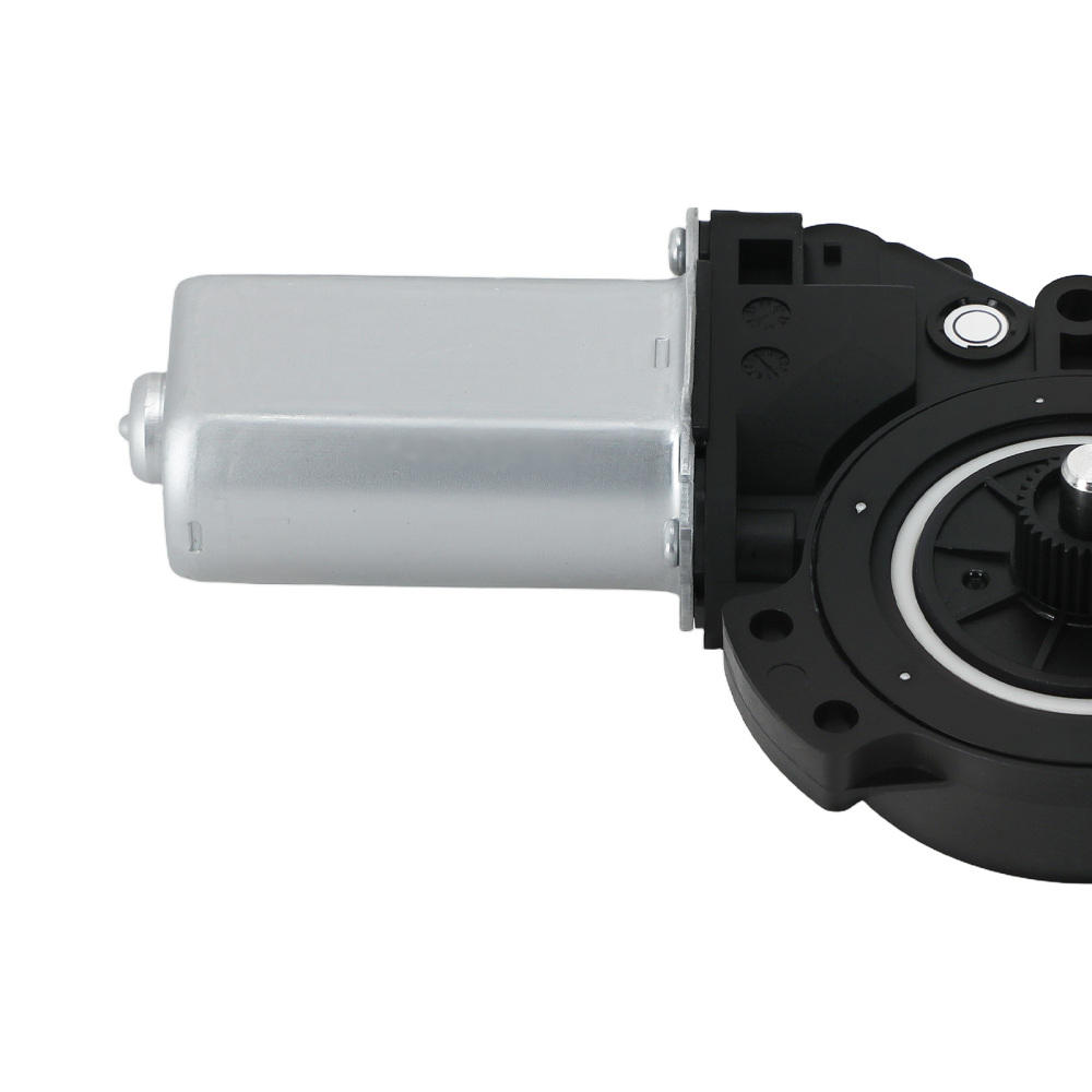 Front Right Power Window Lift Motor compatible for Hyundai Sonata 05-10 824603K001