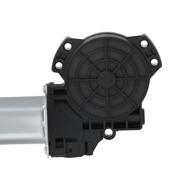 Front Right Power Window Lift Motor compatible for Hyundai Sonata 05-10 824603K001