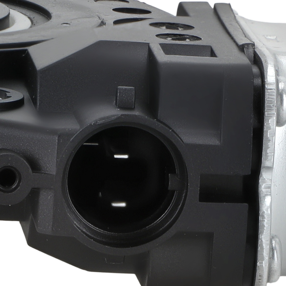 Front Right Power Window Lift Motor compatible for Hyundai Sonata 05-10 824603K001