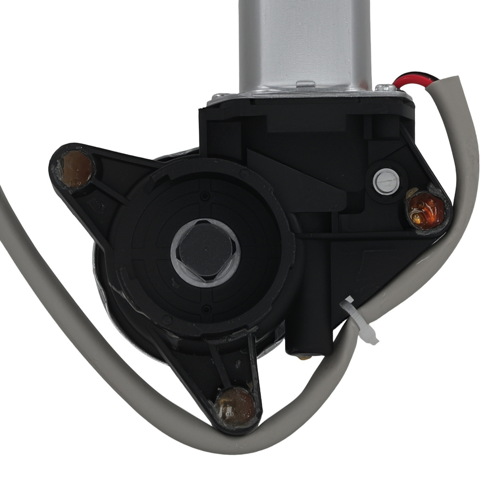 Electric Power Window Motor compatible for Mazda Miata Front Right 1999-2005 742800