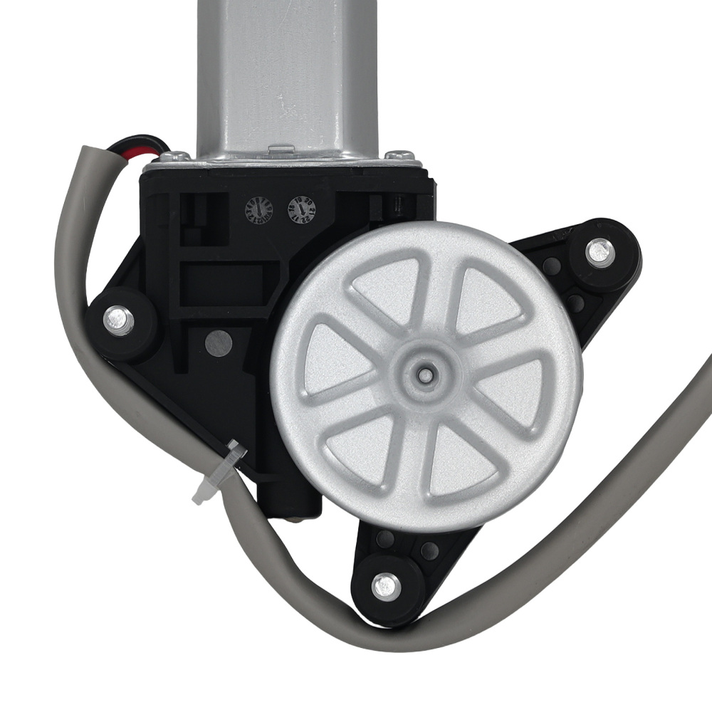 Electric Power Window Motor compatible for Mazda Miata Front Right 1999-2005 742800
