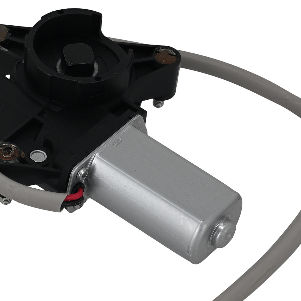Electric Power Window Motor compatible for Mazda Miata Front Right 1999-2005 742800