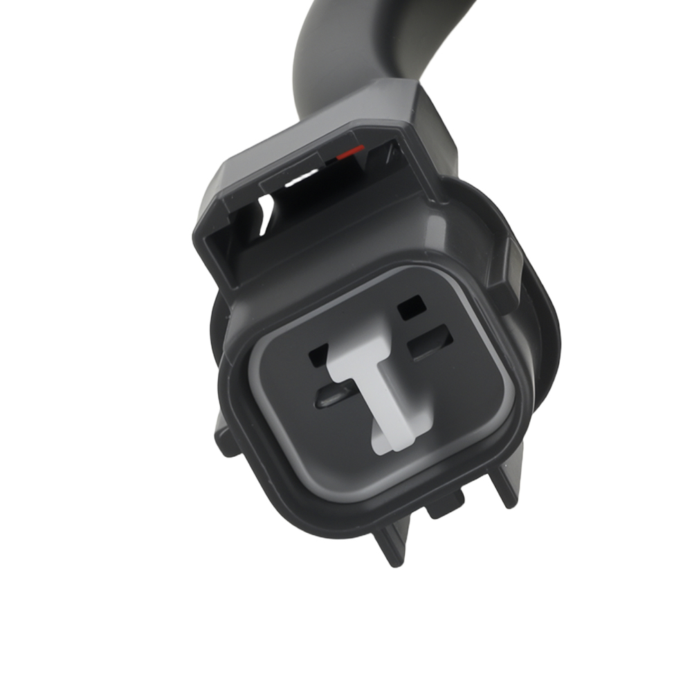 Power Window Lift Motor compatible for Subaru Legacy 2005-2009 Sedan 61188XA01A