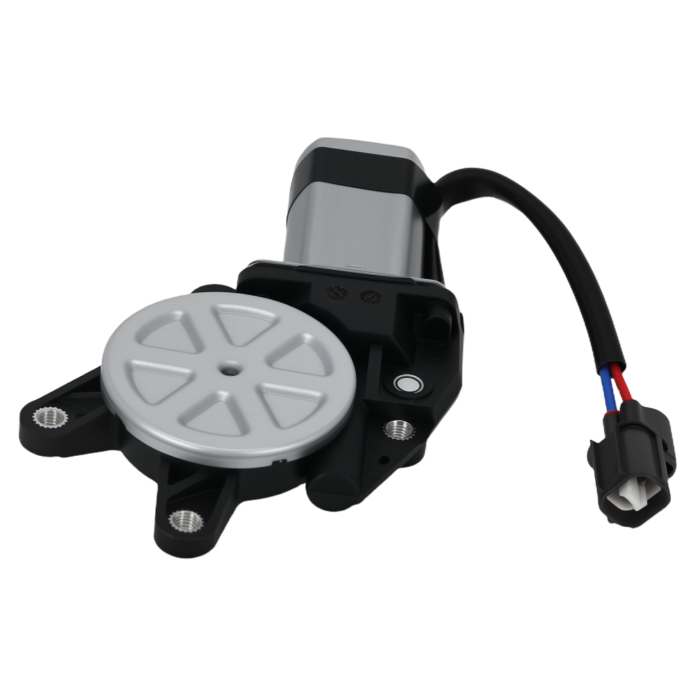 Power Window Lift Motor compatible for Subaru Legacy 2005-2009 Sedan 61188XA01A