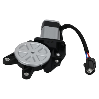 Power Window Lift Motor compatible for Subaru Legacy 2005-2009 Sedan 61188XA01A