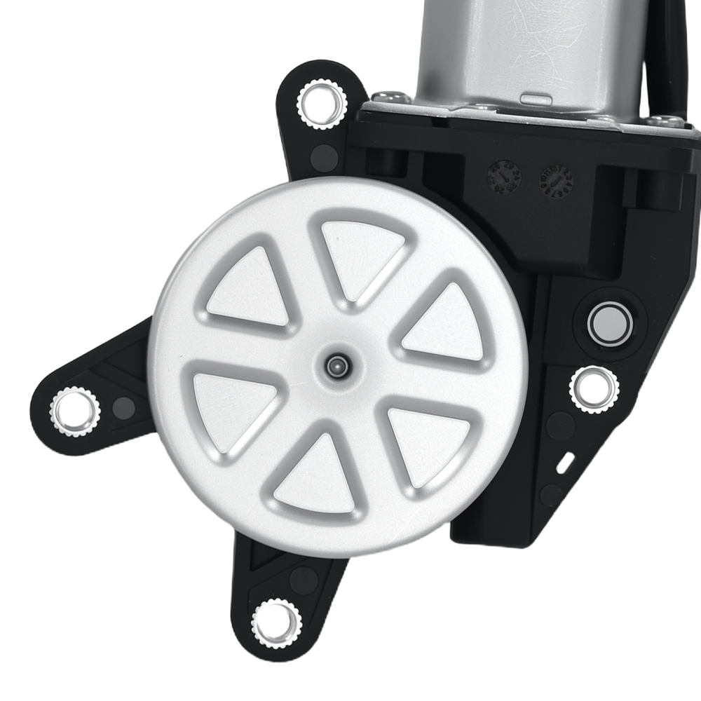 Power Window Lift Motor compatible for Subaru Legacy 2005-2009 Sedan 61188XA01A