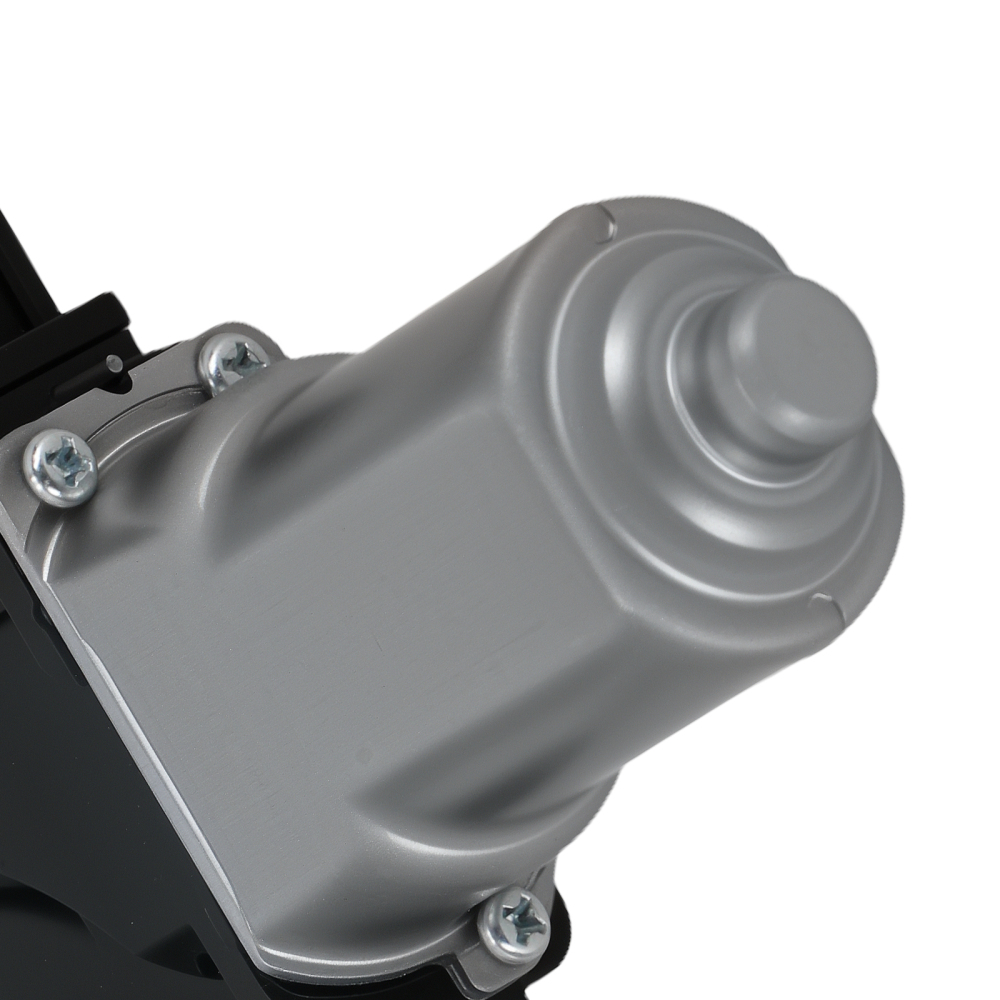 Front Right Window Motor compatible for Honda CR-V 2007-2011 4715039 72210-SWA-A01 8215039