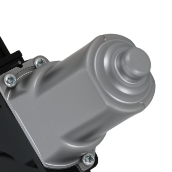 Front Right Window Motor compatible for Honda CR-V 2007-2011 4715039 72210-SWA-A01 8215039