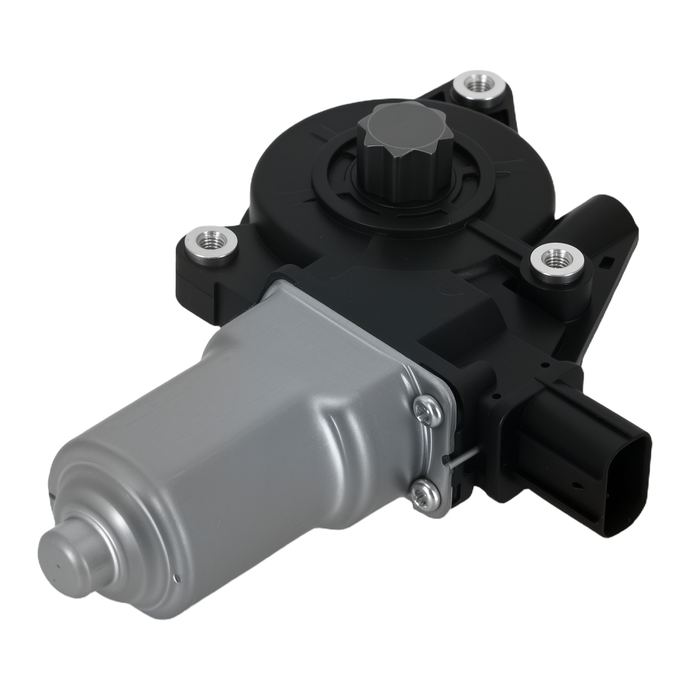 Front Right Window Motor compatible for Honda CR-V 2007-2011 4715039 72210-SWA-A01 8215039