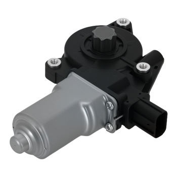 Front Right Window Motor compatible for Honda CR-V 2007-2011 4715039 72210-SWA-A01 8215039