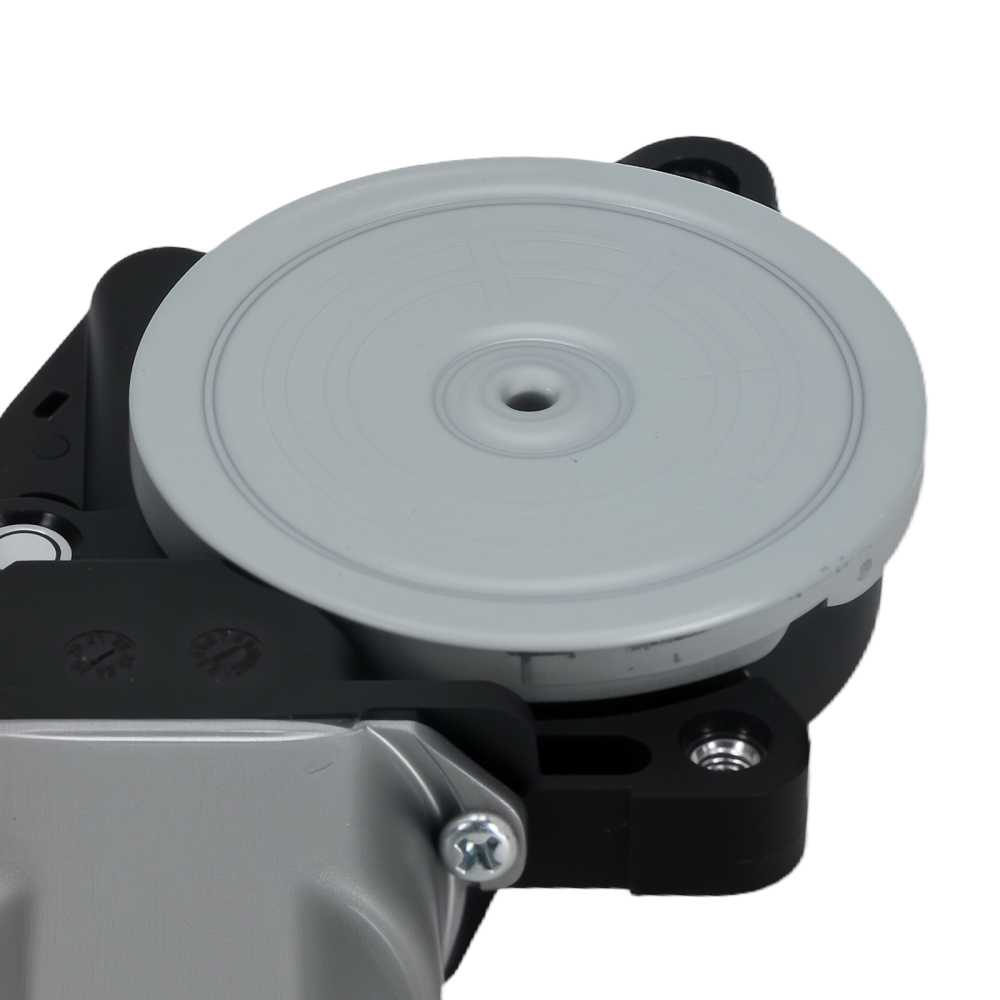 Front Right Window Motor compatible for Honda CR-V 2007-2011 4715039 72210-SWA-A01 8215039