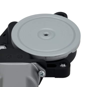 Front Right Window Motor compatible for Honda CR-V 2007-2011 4715039 72210-SWA-A01 8215039