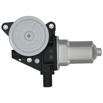 Front Right Window Motor compatible for Honda CR-V 2007-2011 4715039 72210-SWA-A01 8215039