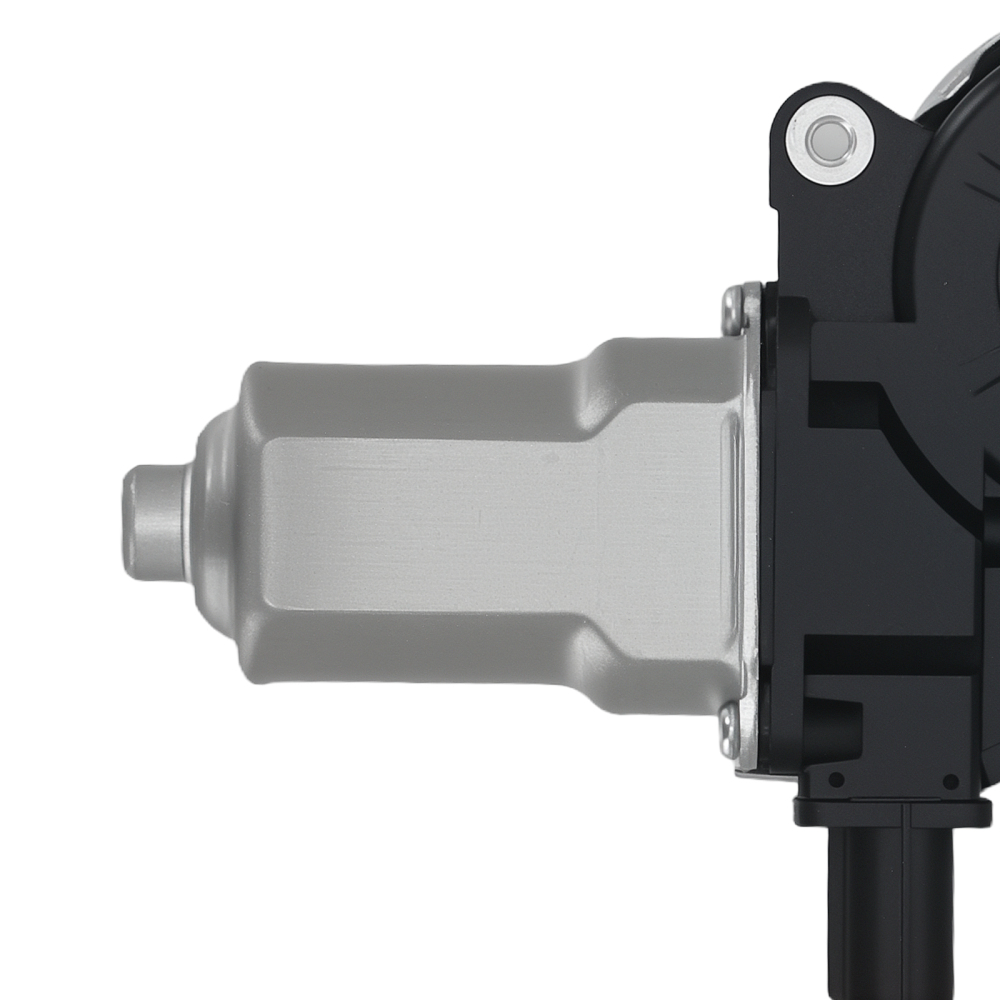 Front Right Window Motor compatible for Honda CR-V 2007-2011 4715039 72210-SWA-A01 8215039