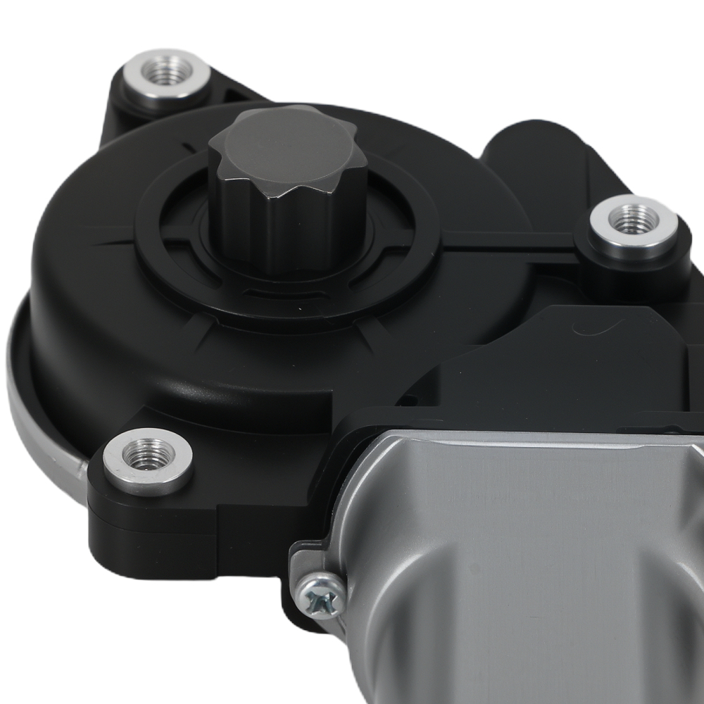 Front Right Window Motor compatible for Honda CR-V 2007-2011 4715039 72210-SWA-A01 8215039