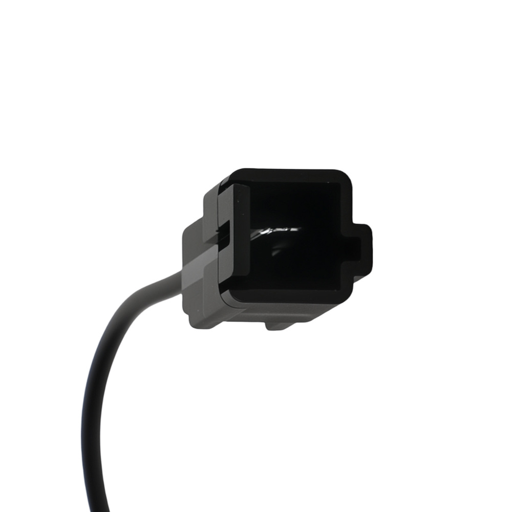 Front Motor Assembly compatible for Ford F-Series/Aerostar 1980-1997 40290 Power Wiper