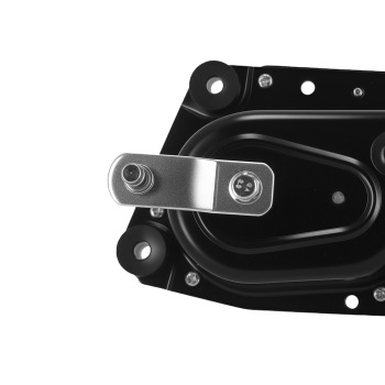 Front Motor Assembly compatible for Ford F-Series/Aerostar 1980-1997 40290 Power Wiper